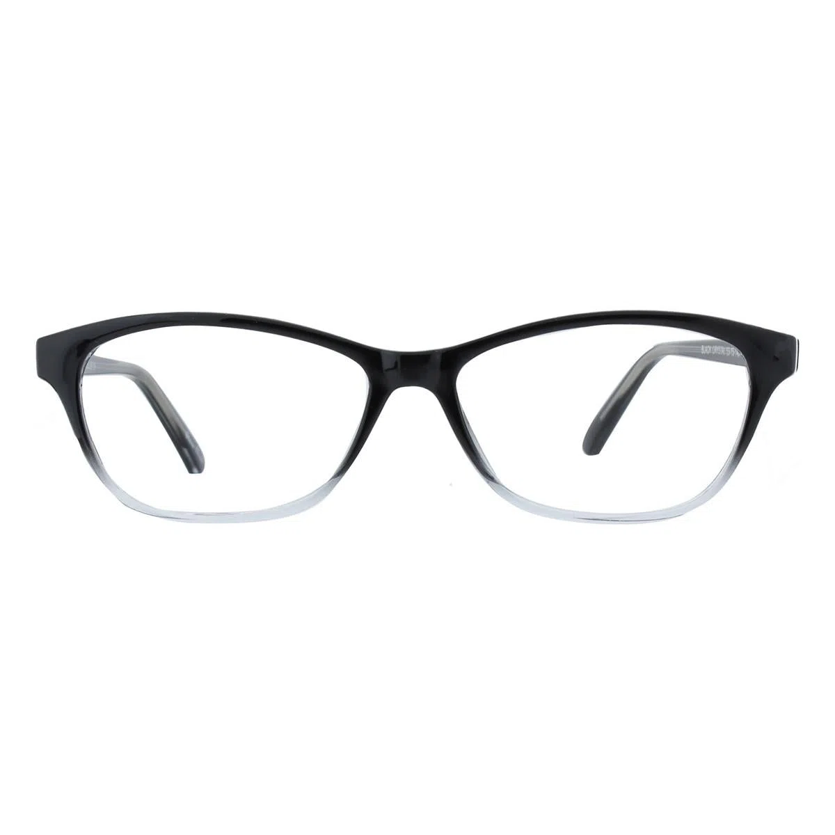 LIMITED EDITIONS KELLIE Eyeglasses